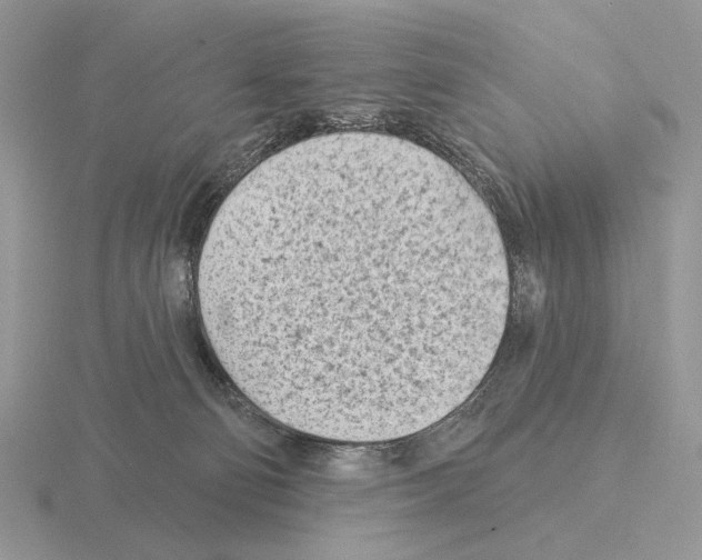 X0000115380130200912151447