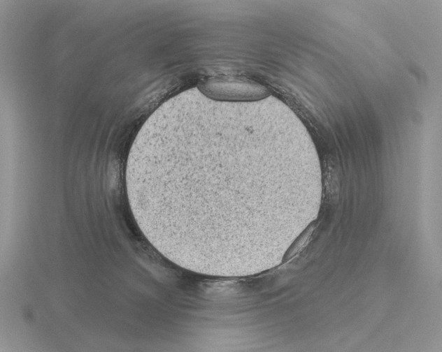 X0000115380132200912151447