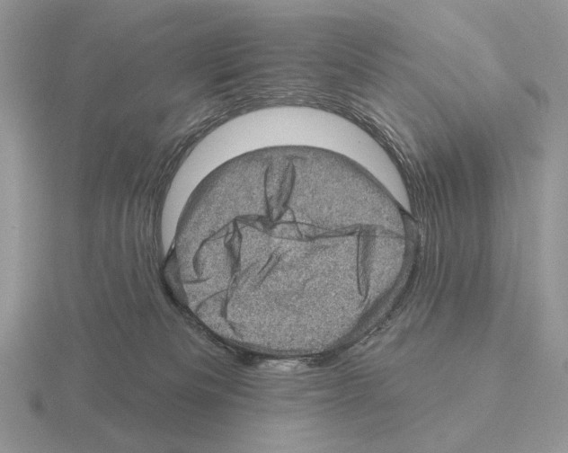 X0000115380133200912151447