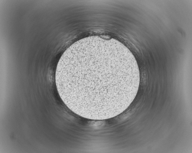 X0000115380135200912151447