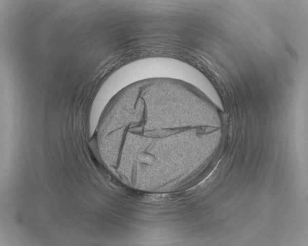 X0000115380136200912151447