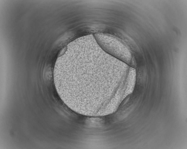 X0000115380137200912151447