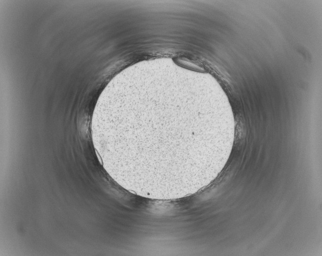 X0000115380141200912151447