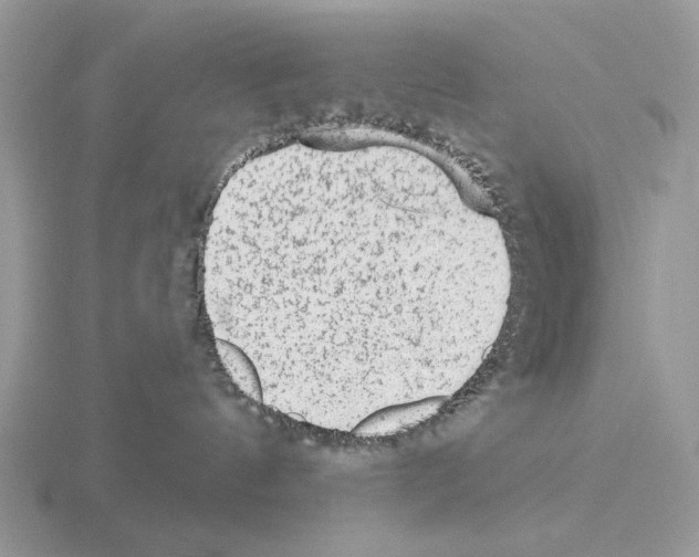 X0000115380144200912151447