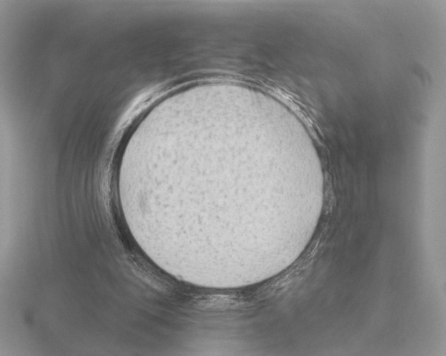 X0000115380151200912151446