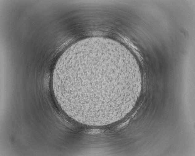 X0000115380153200912151446