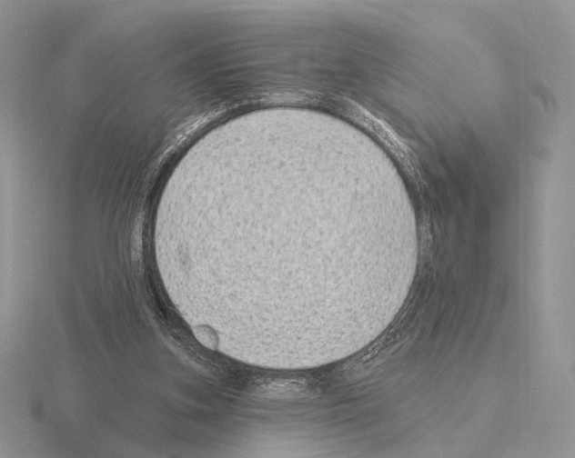 X0000115380155200912151446