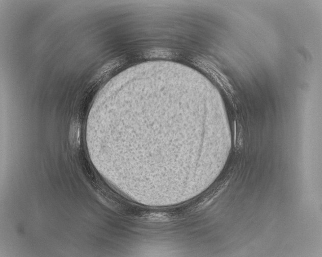 X0000115380157200912151446