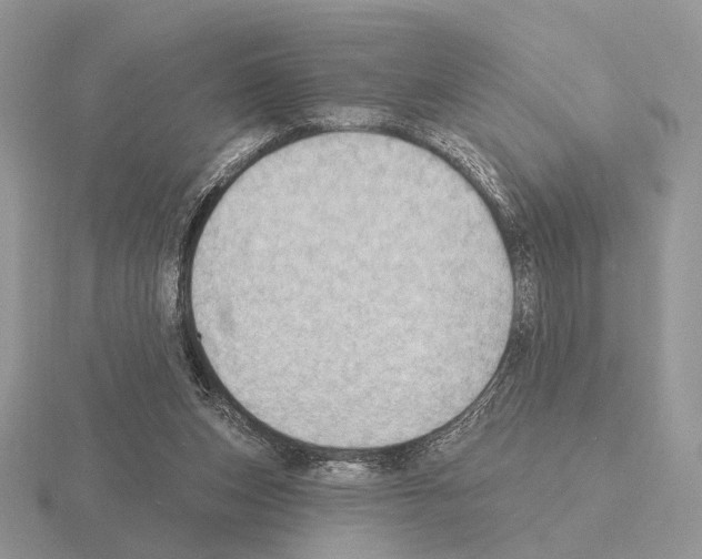 X0000115380159200912151446