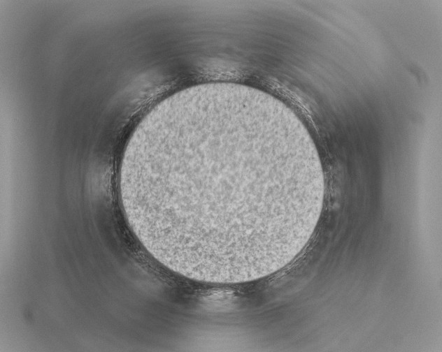 X0000115380162200912151446