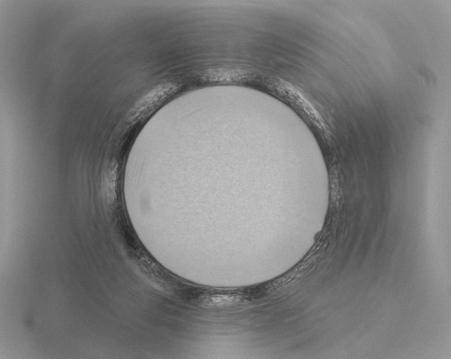 X0000115380163200912151446