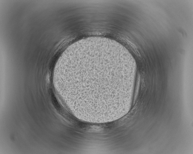 X0000115380166200912151446