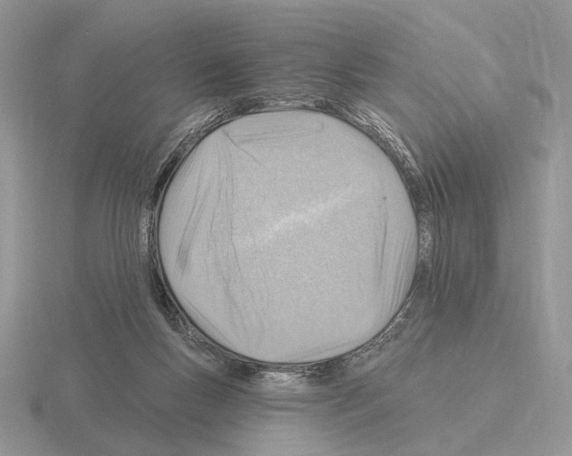 X0000115380167200912151446