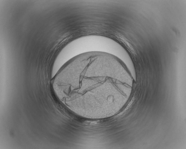 X0000115380170200912151446