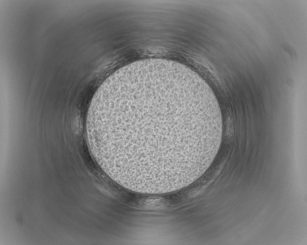 X0000115380173200912151446