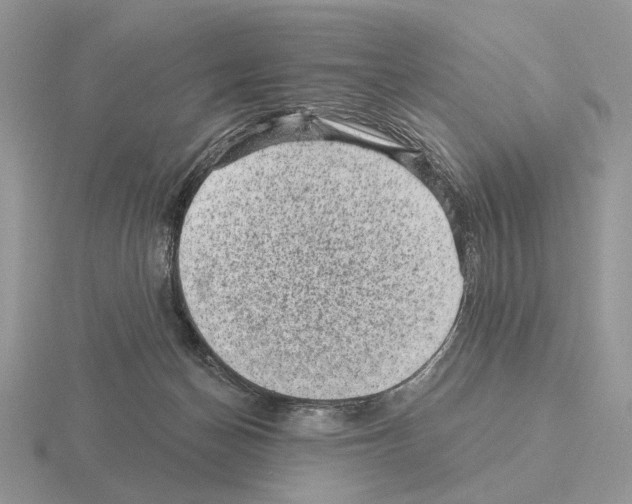 X0000115380174200912151446