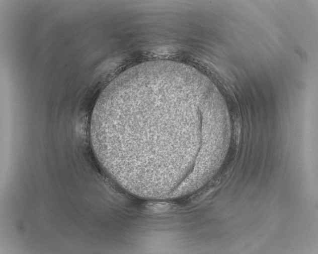 X0000115380181200912151447