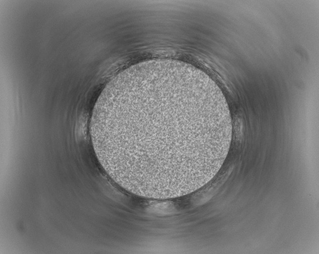 X0000115380185200912151447