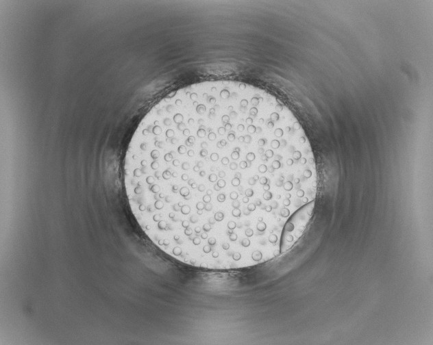 X0000115380187200912151447