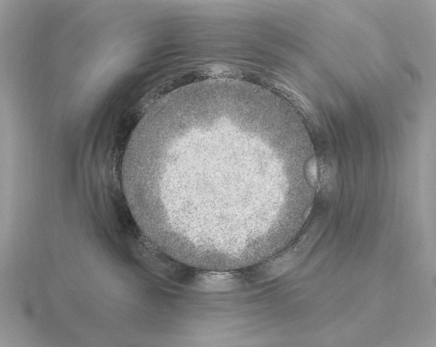 X0000115380189200912151447