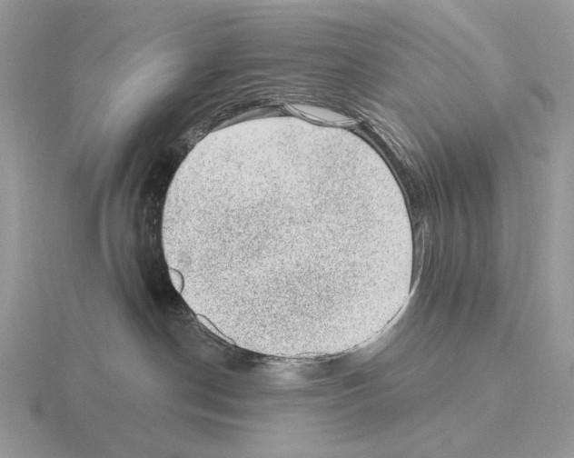 X0000115380190200912151447