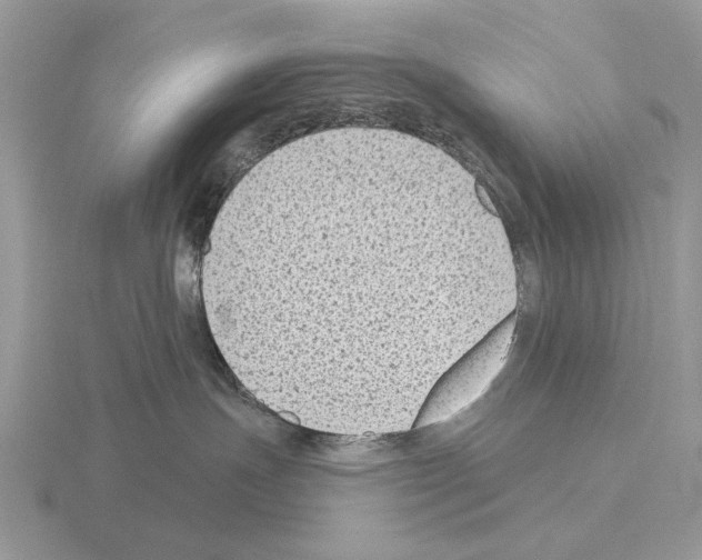 X0000115380191200912151447