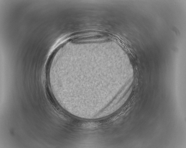 X0000115380198200912151446