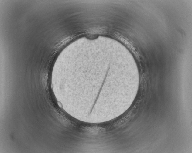 X0000115380201200912151446