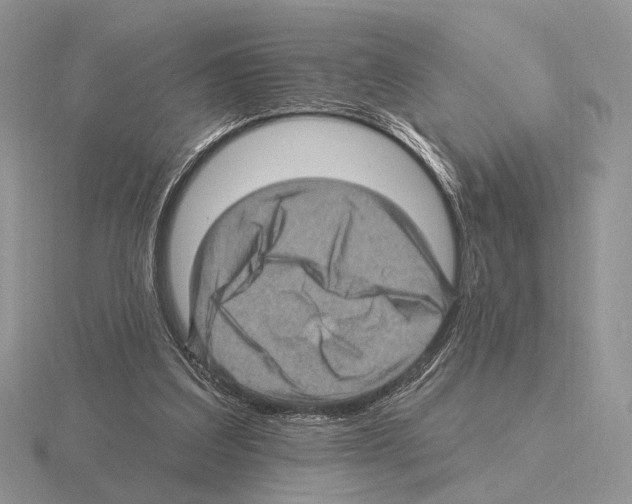 X0000115380203200912151446