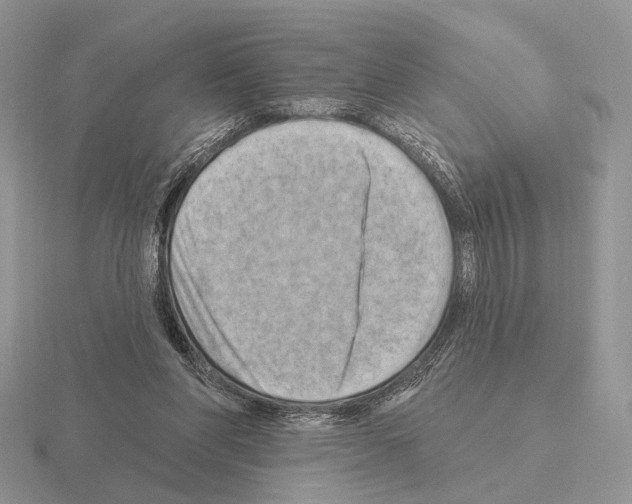 X0000115380206200912151446