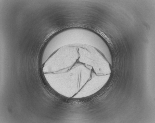 X0000115380207200912151446