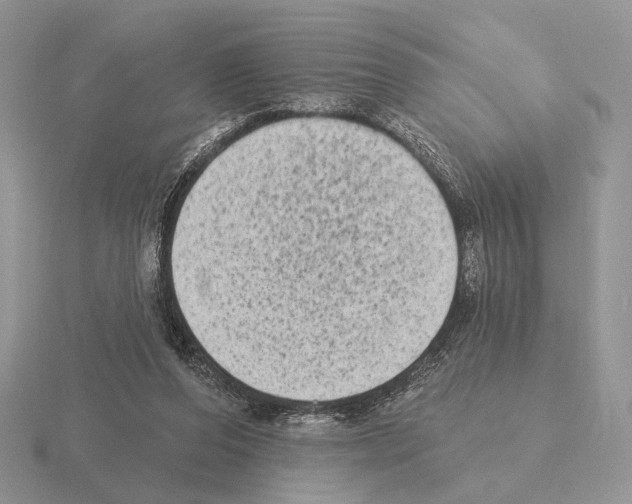 X0000115380208200912151446