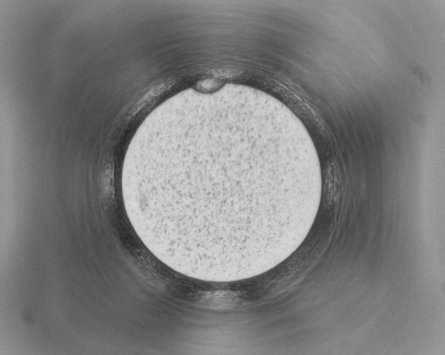 X0000115380212200912151446