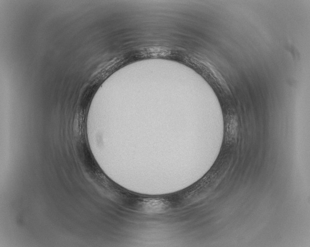 X0000115380218200912151446