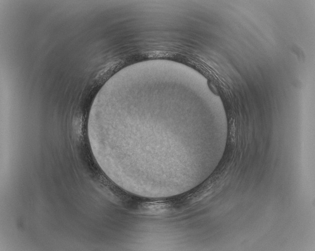 X0000115380219200912151446