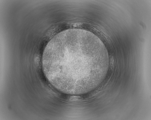 X0000115380222200912151446