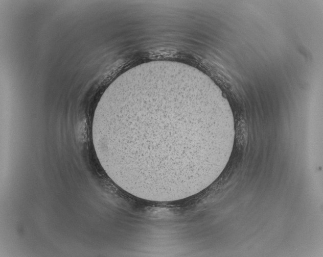 X0000115380224200912151446