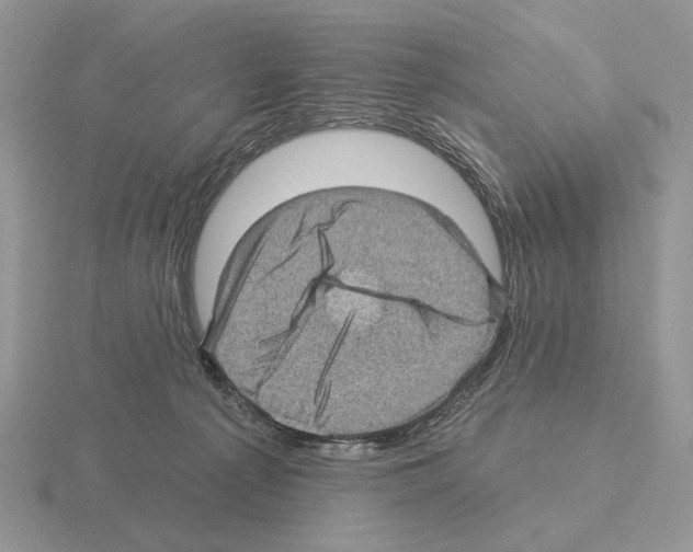 X0000115380225200912151446