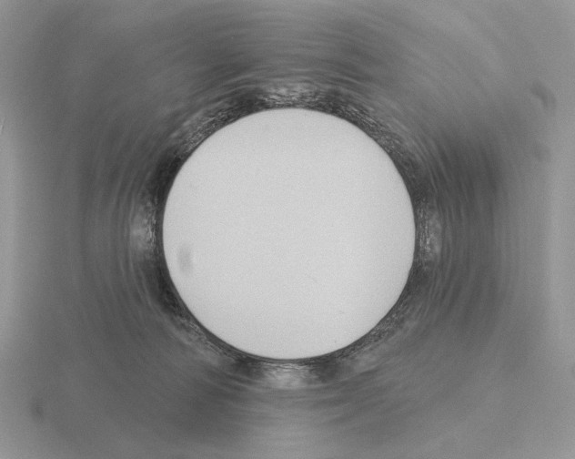 X0000115380226200912151446