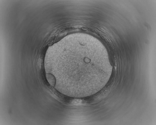 X0000115380227200912151446