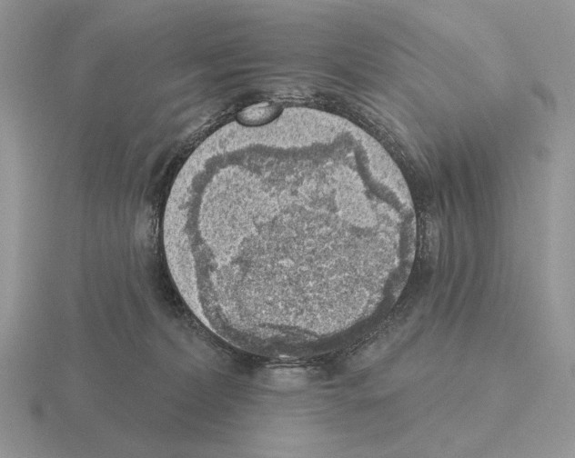 X0000115380228200912151446