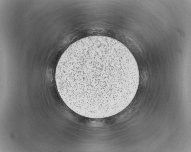 X0000115380232200912151446