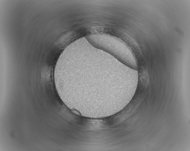 X0000115380233200912151446