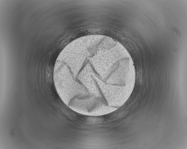 X0000115380234200912151446