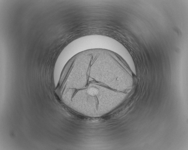 X0000115380235200912151445