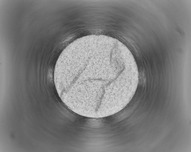 X0000115380238200912151445