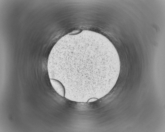 X0000115380240200912151445