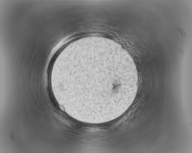 X0000115380246200912151445