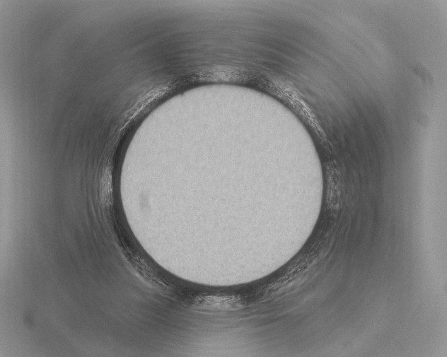 X0000115380251200912151445