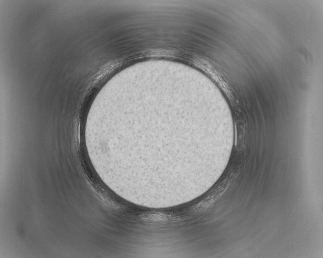 X0000115380253200912151445